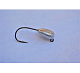 Image of Blue Water Candy Bottom Bumper