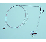 Image of Blue Water Candy 73058 Live Bait Spanish Rig