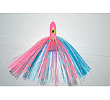 Image of Blue Water Candy Mini Jag, 6in