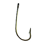 Image of Blue Water Candy Mustad Stinger Hook