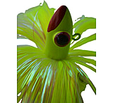 Image of Blue Water Candy Spire Parachute Lure