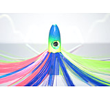 Image of Blue Water Candy Tweener Jag 8in