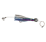 Image of Blue Water Candy Wedgie Slow Troll Saltwater Lure