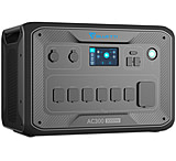 Image of BLUETTI AC300 Inverter Module Generator