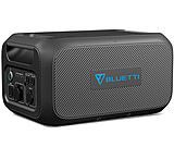 Image of BLUETTI B230 Expansion Battery