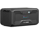 Image of BLUETTI B300 Expansion Battery