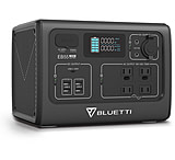 Image of BLUETTI EB55 Portable Power Station