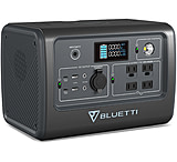 Image of BLUETTI EB70S Portable Power Station