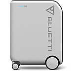 Image of BLUETTI EP500 Solar Power Station