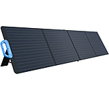 Image of BLUETTI PV200 Solar Panel