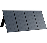 Image of BLUETTI PV350 Solar Panel