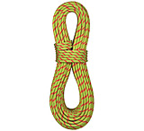 Image of BlueWater Ropes 9.1 mm Icon Rope
