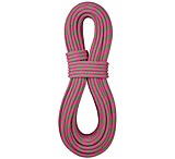 Image of BlueWater Ropes Lightning Pro 9.7 mm Double-Dry Climbing Rope