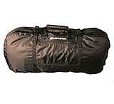 Image of BlueWater Ropes Ultra Fast Rope Bag