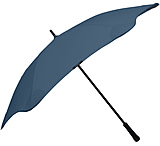Image of Blunt Classic Umbrella