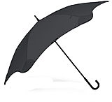 Image of Blunt Lite Umbrella