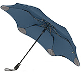 Image of Blunt Metro Umbrella