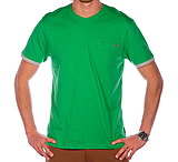 Image of Blurr Agent Tee - Men's