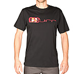 Image of Blurr Insignia Tee - Mens
