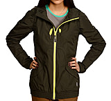 Image of Blurr Inspire Jacket - Women's