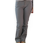 Image of Blurr Jane Pant - Women's