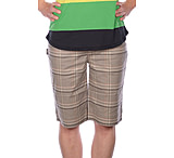 Image of Blurr Lesley Short - Women's