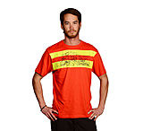 Image of Blurr Life Is Good Tee - Mens