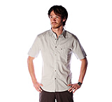 Image of Blurr Soho Shirt - Mens