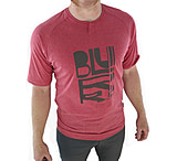 Image of Blurr The Obvious Tee - Men's