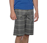 Image of Blurr Wesley Short - Mens
