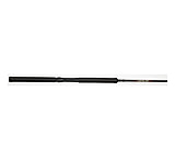 Image of BNM Fishing Bucks Best Ultralite Bottom Reel Seat