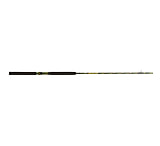 Image of BNM Fishing Bucks Brushcutter Rod