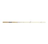 Image of BNM Fishing Bucks Gold Jig Pole