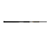 Image of BNM Fishing Capps and Coleman Trolling Rod