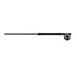 Image of BNM Fishing Crappie Jack Combo