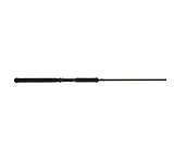 Image of BNM Fishing Crappie Wizzard Russ Baily Sig Series Rod