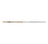 Image of BNM Fishing Duck Commander Double-Touch Jig/Hand Pole