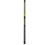 Image of BNM Fishing Duck Commander ULTRALITE Crappie Rd 4ft 2 Pc Spin DCSPIN
