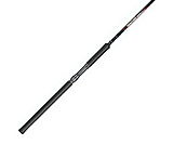 Image of BNM Fishing Pro Staff Trolling Rod