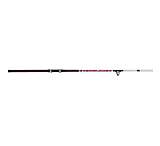 Image of BNM Fishing Silver Cat Series Magnum Casting Rod
