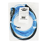 Image of BnR Tackle Tuna Hand Line