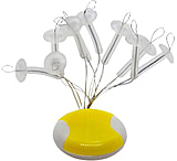 Image of BnR Tackle T-Stops