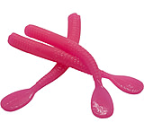 Image of BnR Tackle Holey Worm