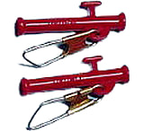 Image of BnR Tackle Slydo Sinker Slides