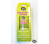 Image of BnR Tackle Scent Shot