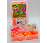 Image of BnR Tackle Soft Beads