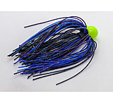 Image of BnR Tackle Twitch Jig