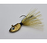 Image of BnR Tackle Walleye Jigs