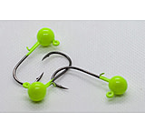 Image of BnR Tackle Worm Keeper