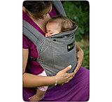 Image of Boba Classic Baby Carrier